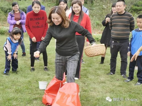 智造快樂(lè)，領(lǐng)航成長(zhǎng) 夾江外校二年級(jí)三班親子活動(dòng)圓滿落幕，共啟“三醒”成長(zhǎng)新篇章