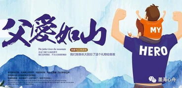 （三色兩江新區(qū)園）父親節(jié) 伴隨中的成長(zhǎng)，三醒感恩，育兒滿愛(ài)心的親子推燃剪影